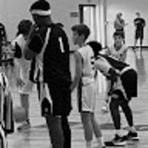 Meet your Posher, Harry